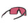 Oakley Sutro Brille