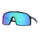 Oakley Sutro Brille
