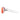 Oakley Sutro Brille