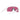 Oakley Sutro Brille