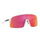 Oakley Sutro Brille