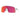 Oakley Sutro Brille