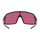 Oakley Sutro Brille