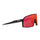 Oakley Sutro Brille