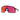 Oakley Sutro Brille