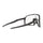 Oakley Sutro Brille