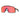 Oakley Sutro Brille