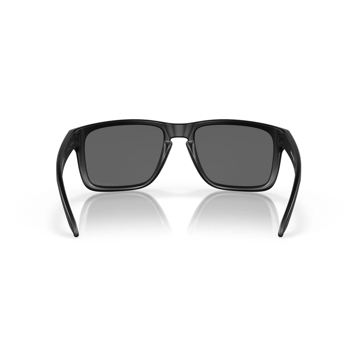 Oakley Holbrook Xl Sonnenbrille