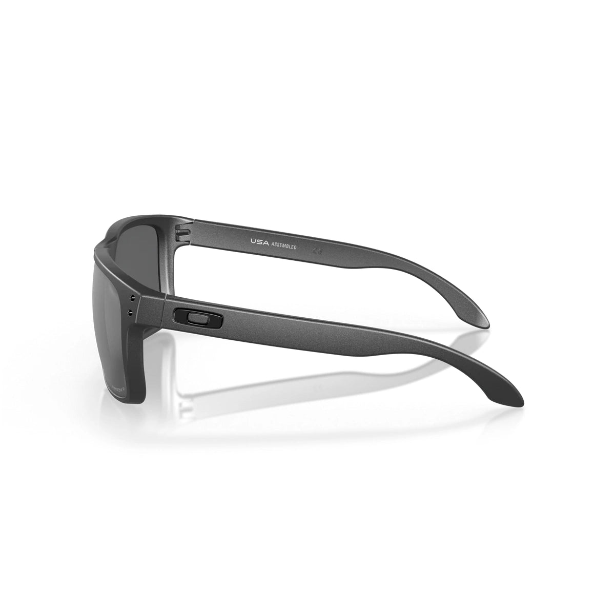 Oakley Holbrook Xl Sonnenbrille