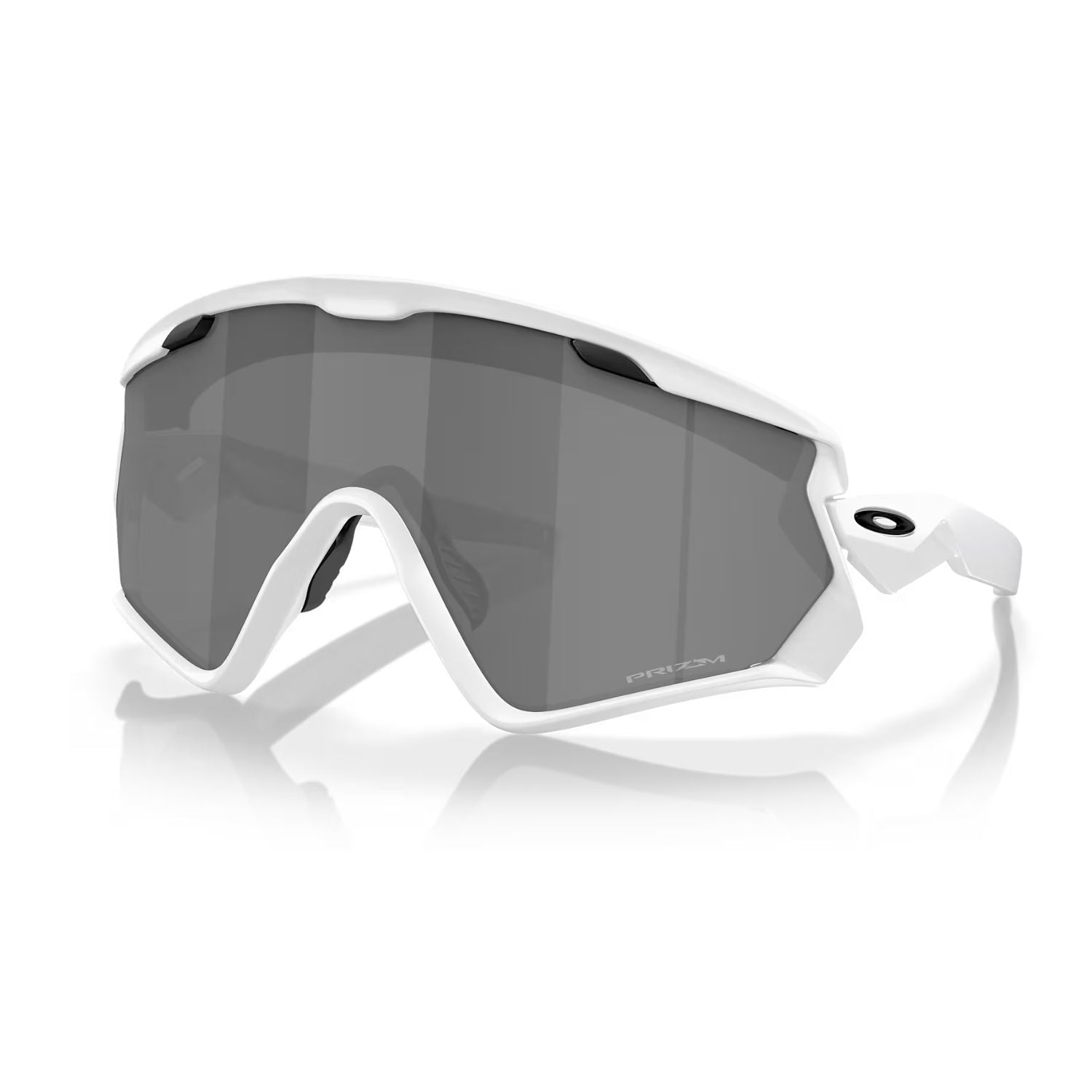 Oakley Wind Jacket 2.0 Brille