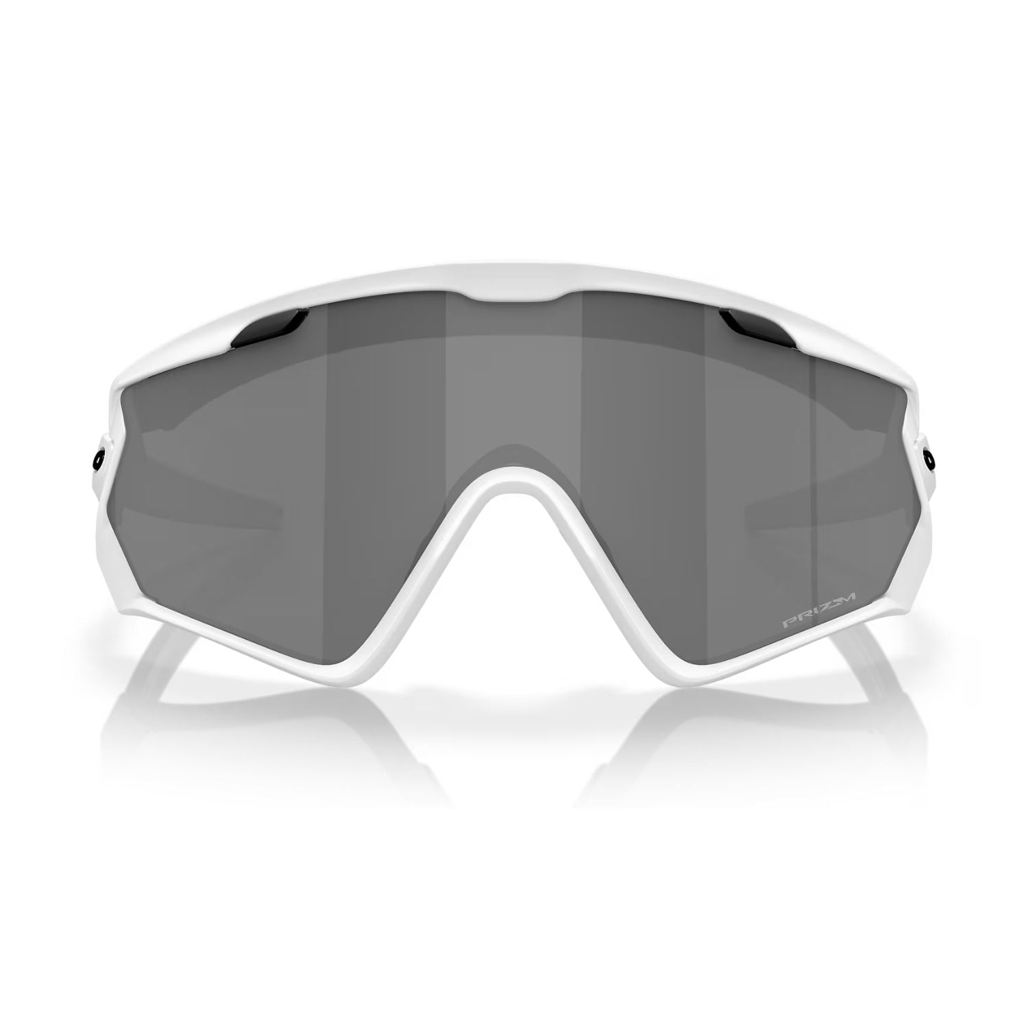 Oakley Wind Jacket 2.0 Brille