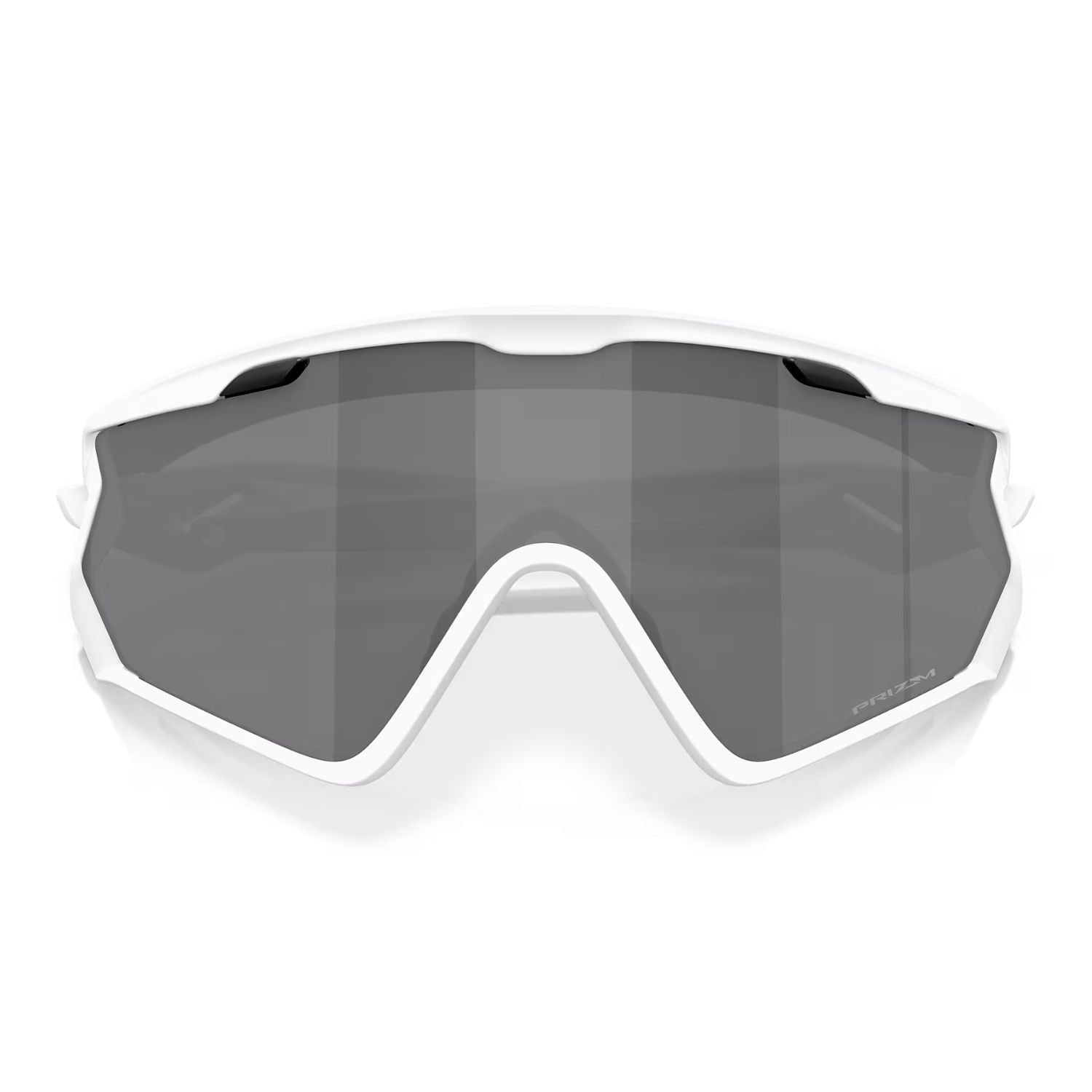 Oakley Wind Jacket 2.0 Brille