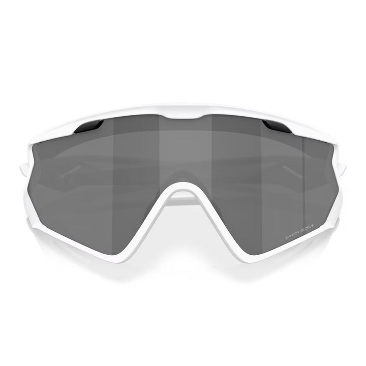 Oakley Wind Jacket 2.0 Brille