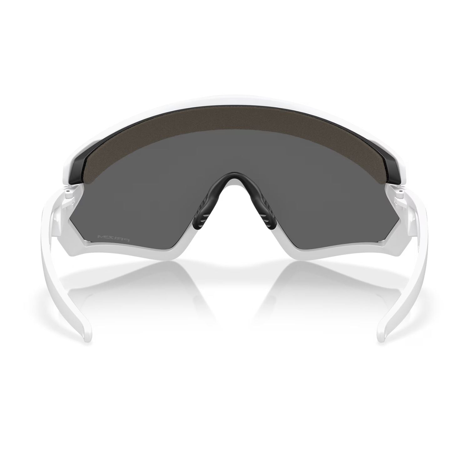 Oakley Wind Jacket 2.0 Brille