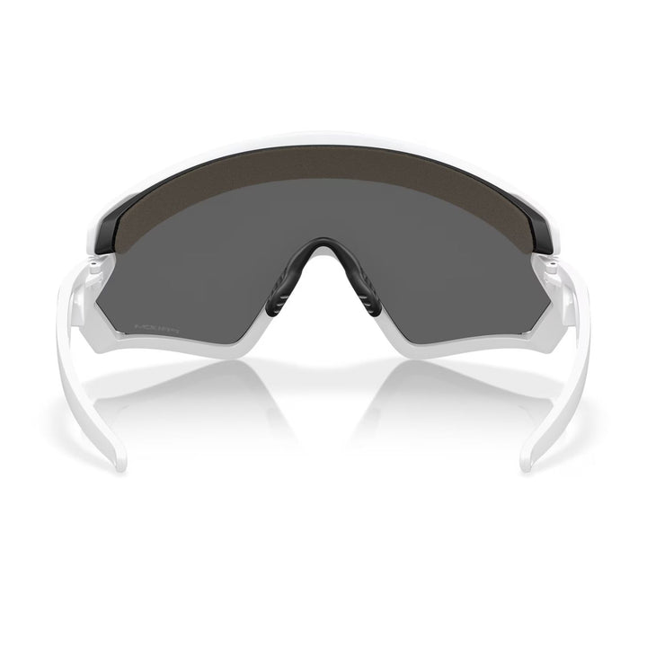 Oakley Wind Jacket 2.0 Brille