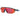 Oakley Radar Ev Advancer Herren Brille