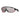 Oakley Radar Ev Advancer Herren Brille