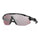 Oakley Radar Ev Advancer Herren Brille