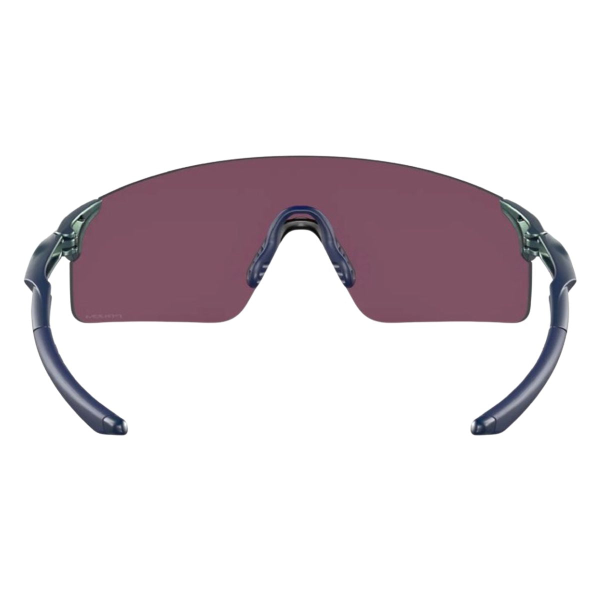 Oakley Evzero Blades Brille