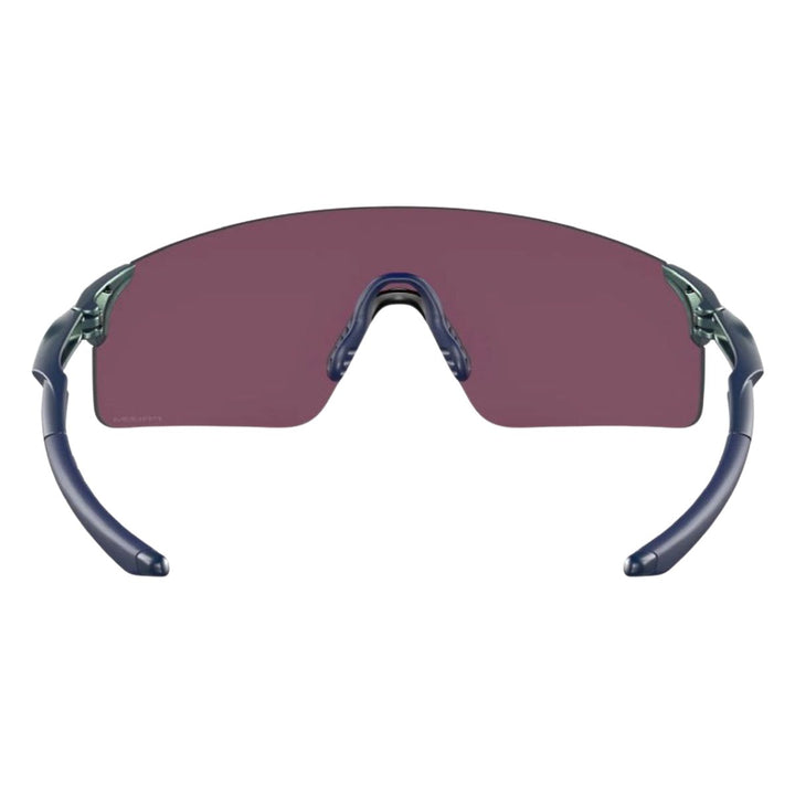 Oakley Evzero Blades Brille