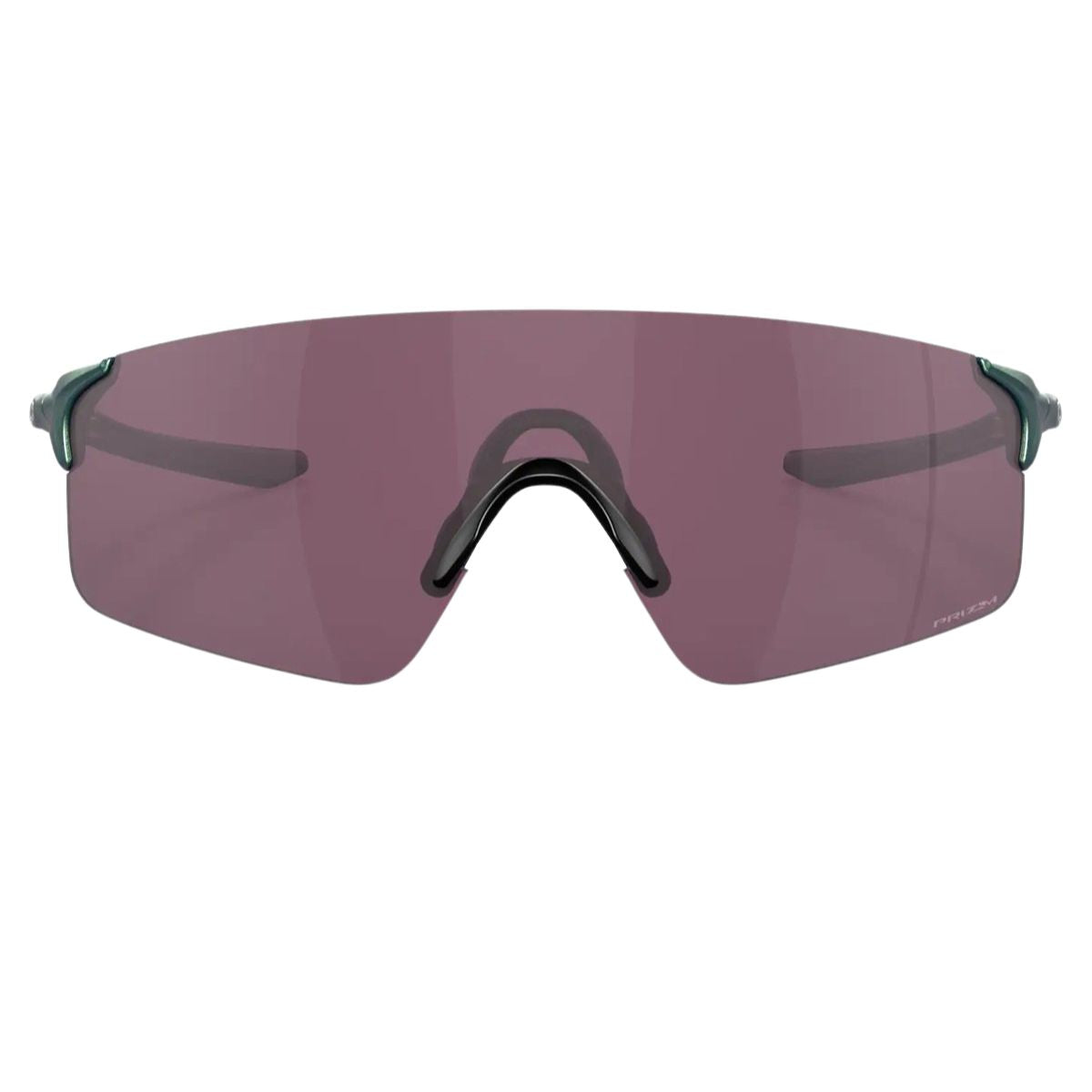 Oakley Evzero Blades Brille