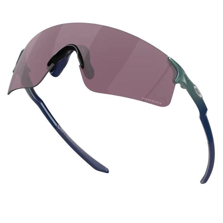 Oakley Evzero Blades Brille