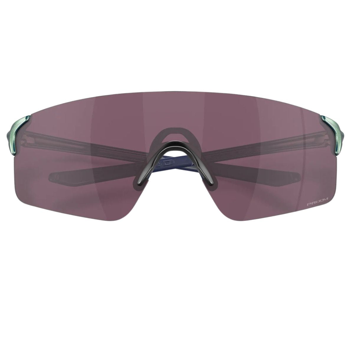 Oakley Evzero Blades Brille