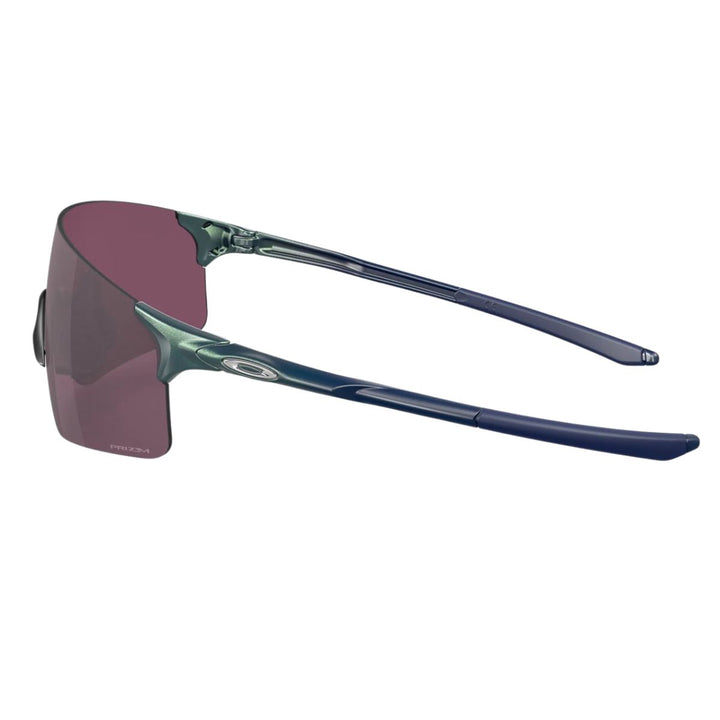 Oakley Evzero Blades Brille