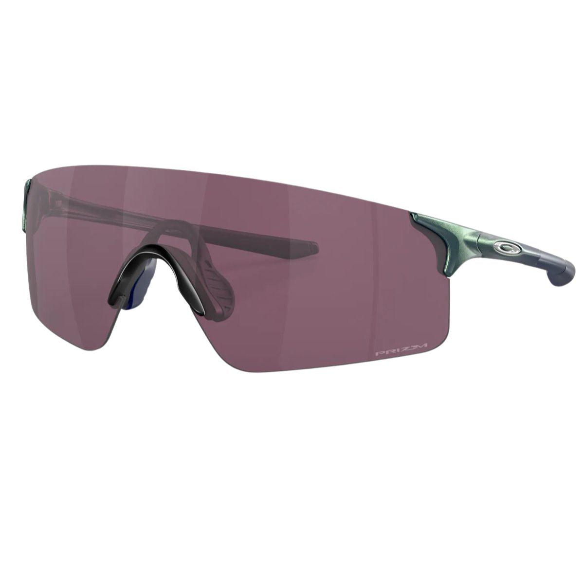 Oakley Evzero Blades Brille