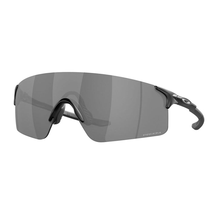 Oakley Evzero Blades Brille