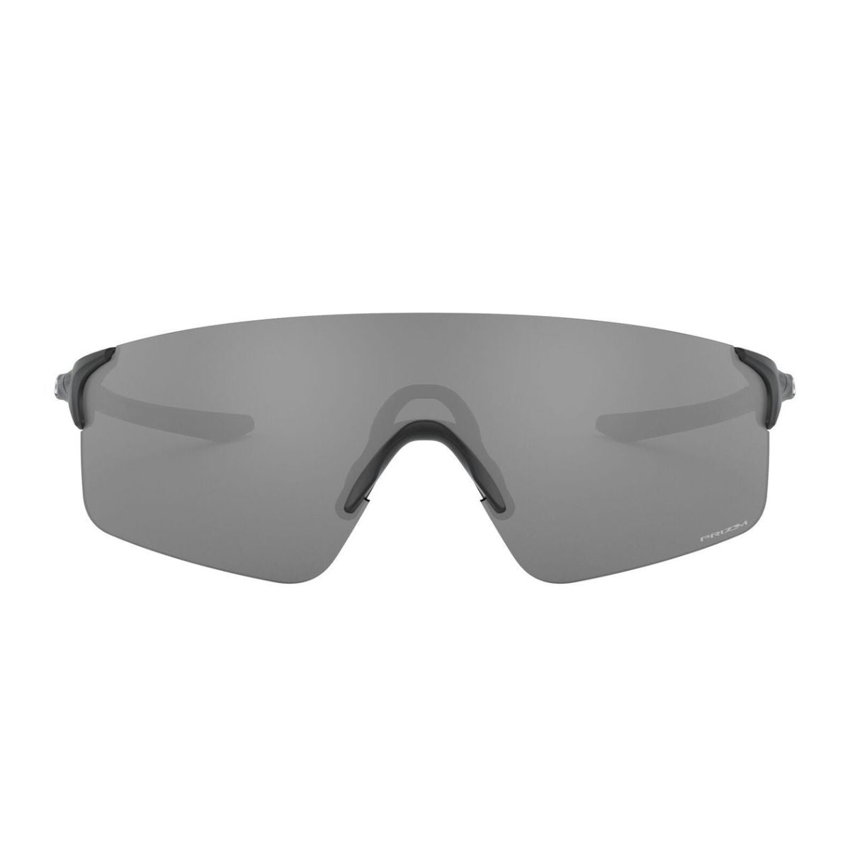 Oakley Evzero Blades Brille