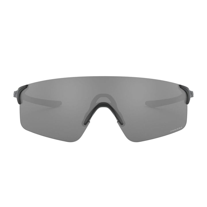 Oakley Evzero Blades Brille