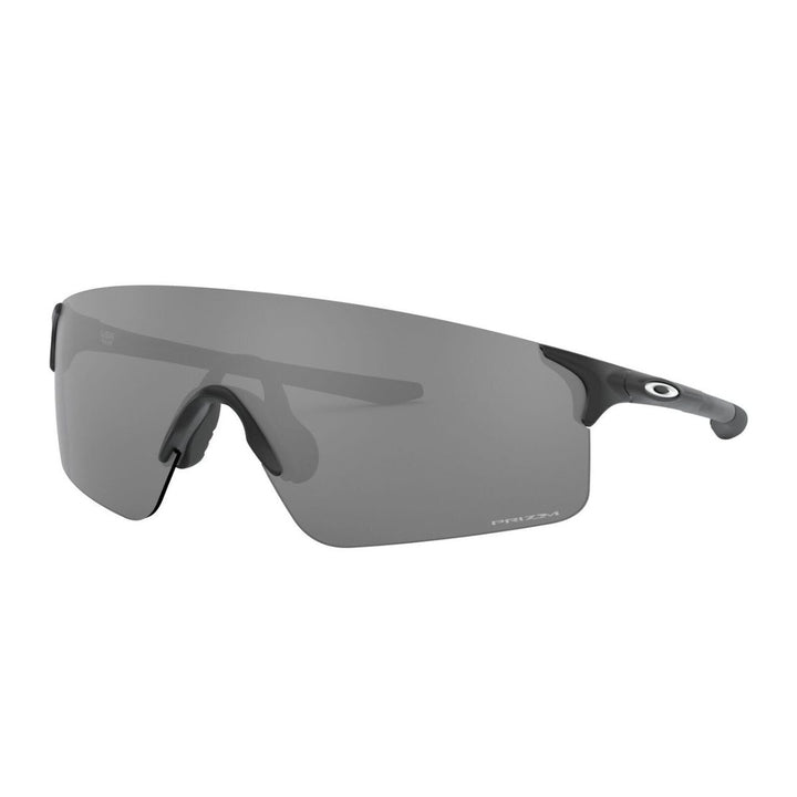 Oakley Evzero Blades Brille