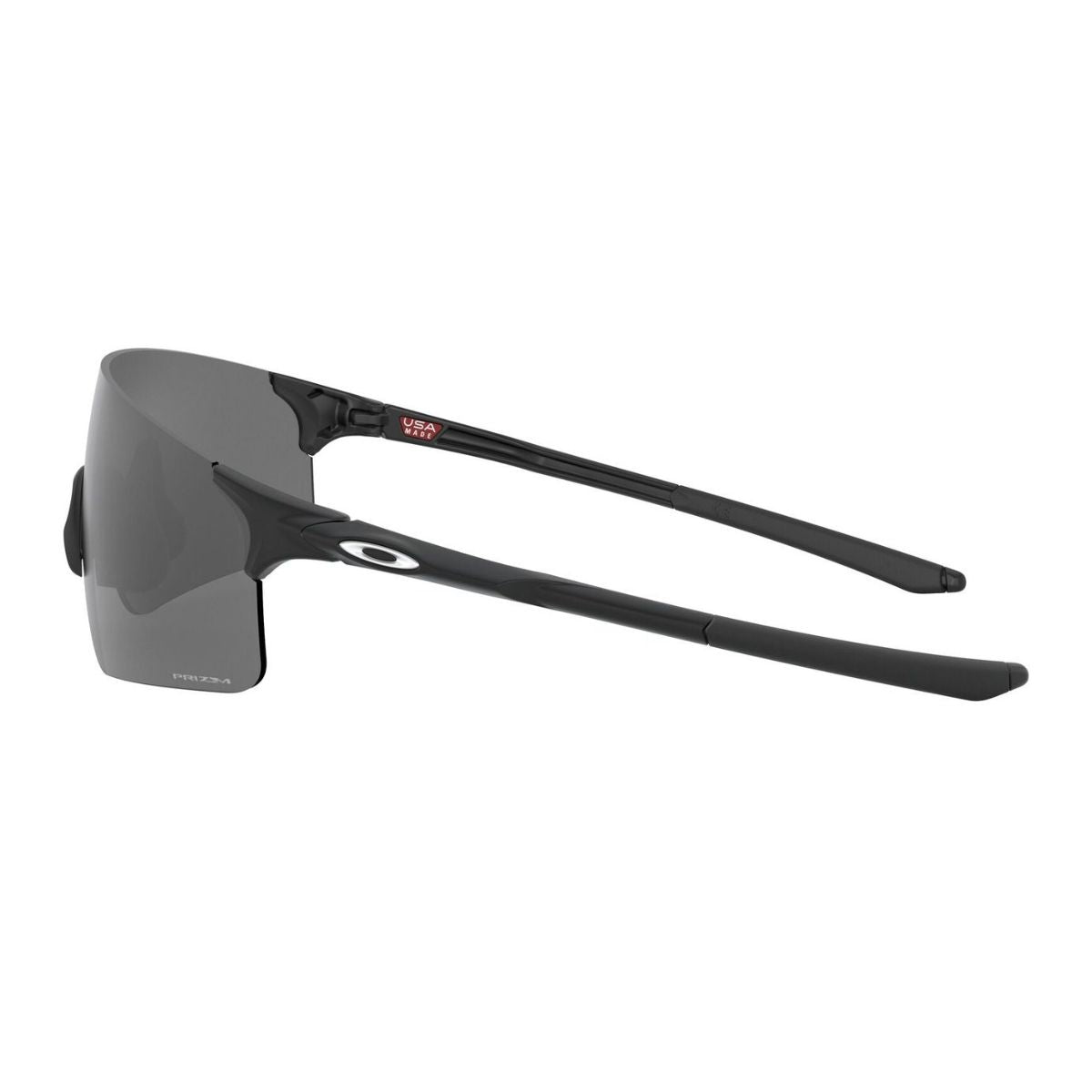 Oakley Evzero Blades Brille