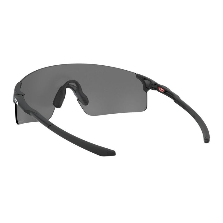 Oakley Evzero Blades Brille