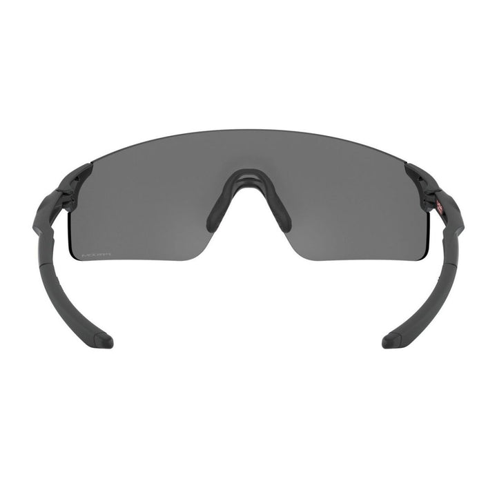 Oakley Evzero Blades Brille