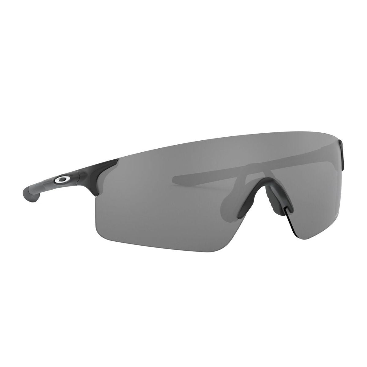 Oakley Evzero Blades Brille