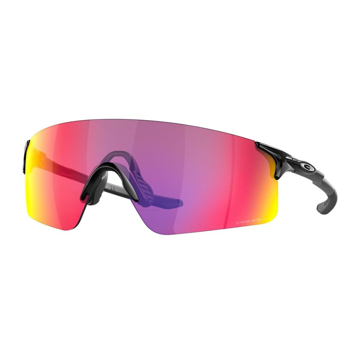 Oakley Evzero Blades Brille