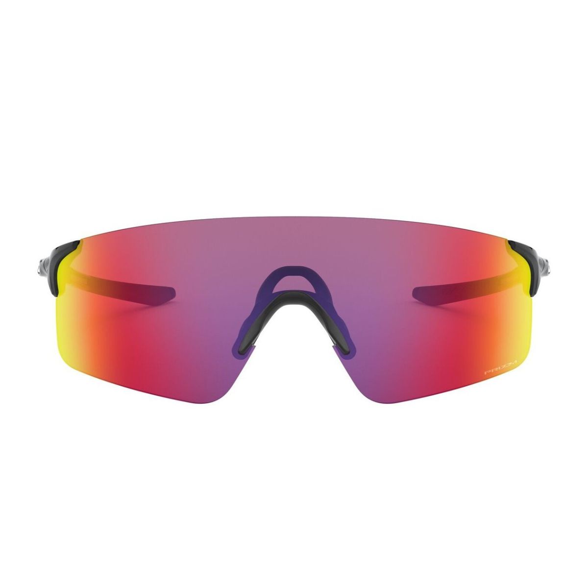 Oakley Evzero Blades Brille