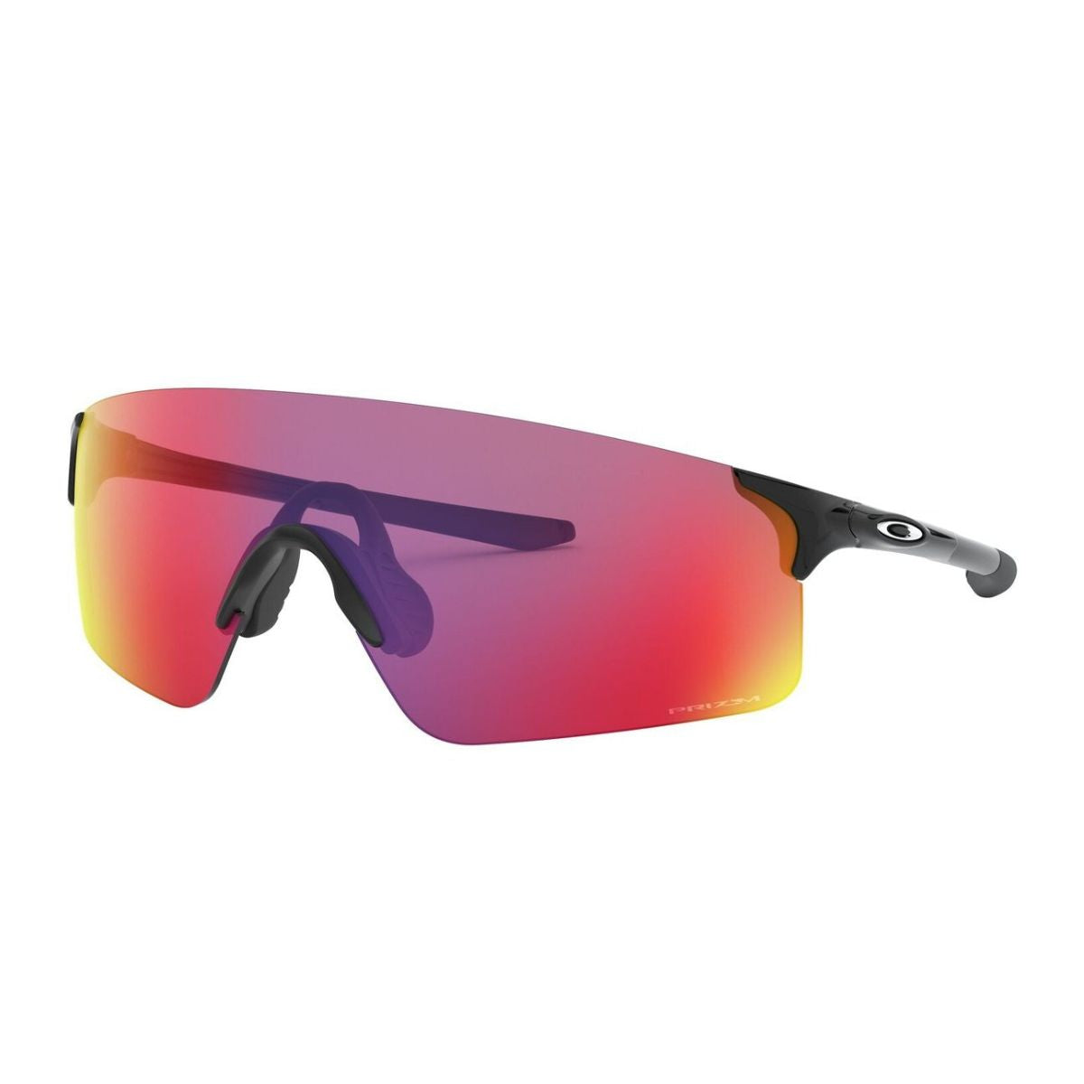 Oakley Evzero Blades Brille