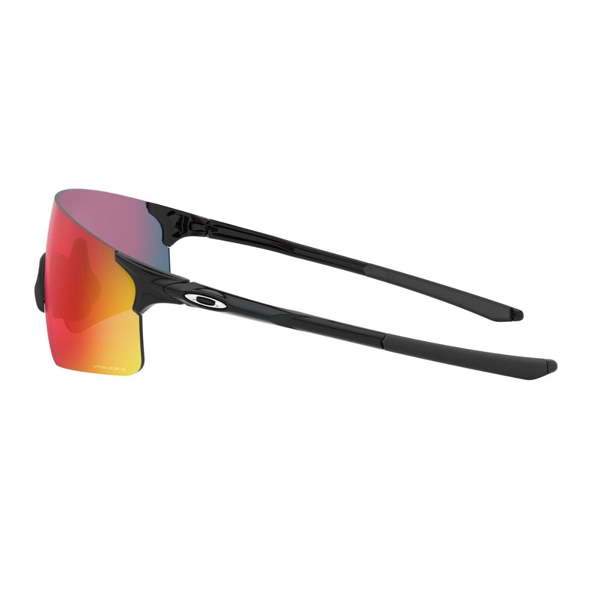 Oakley Evzero Blades Brille