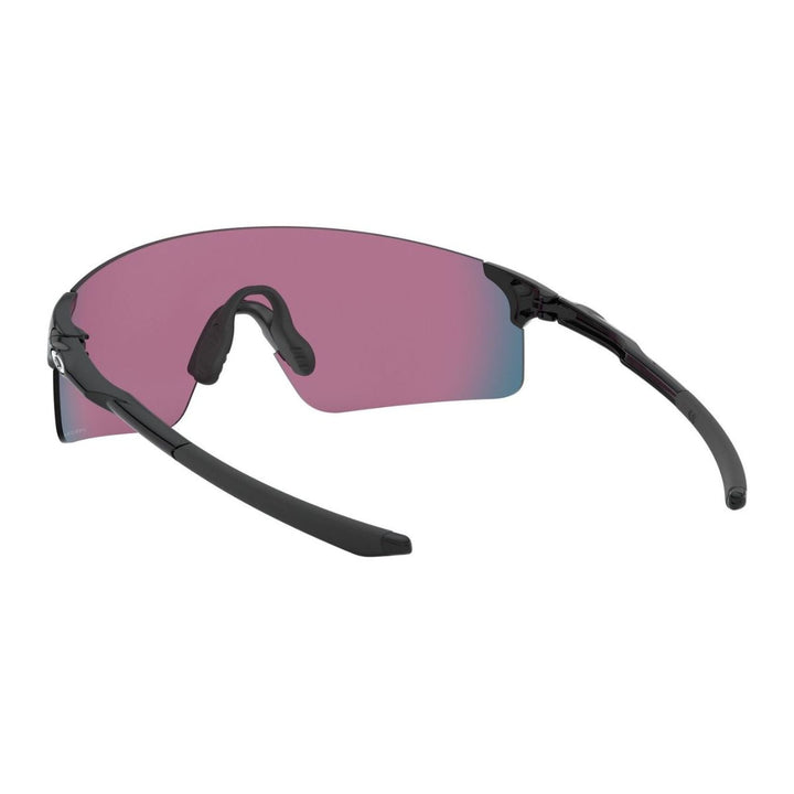 Oakley Evzero Blades Brille