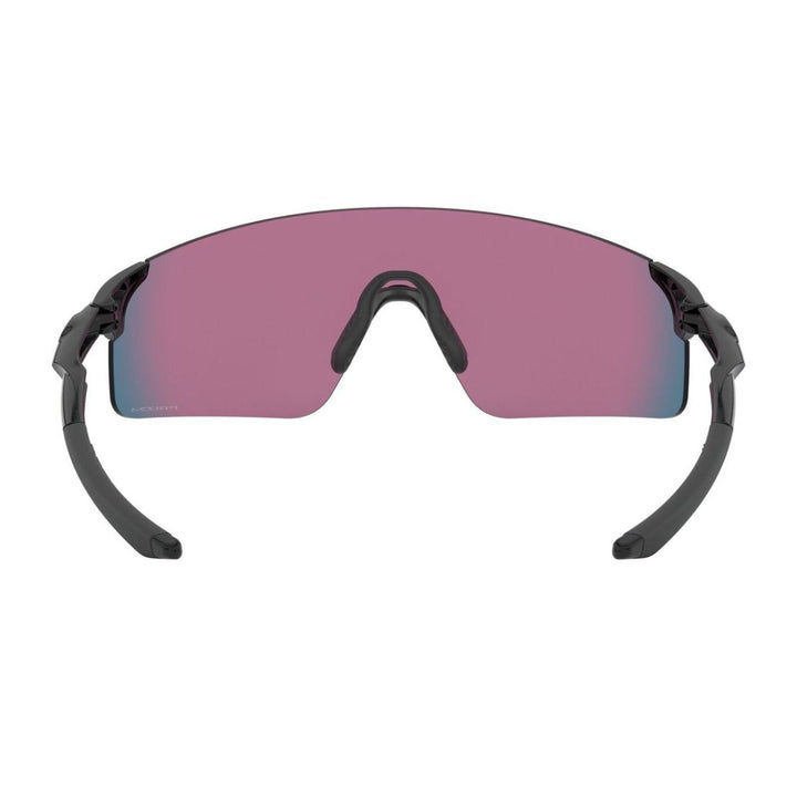 Oakley Evzero Blades Brille