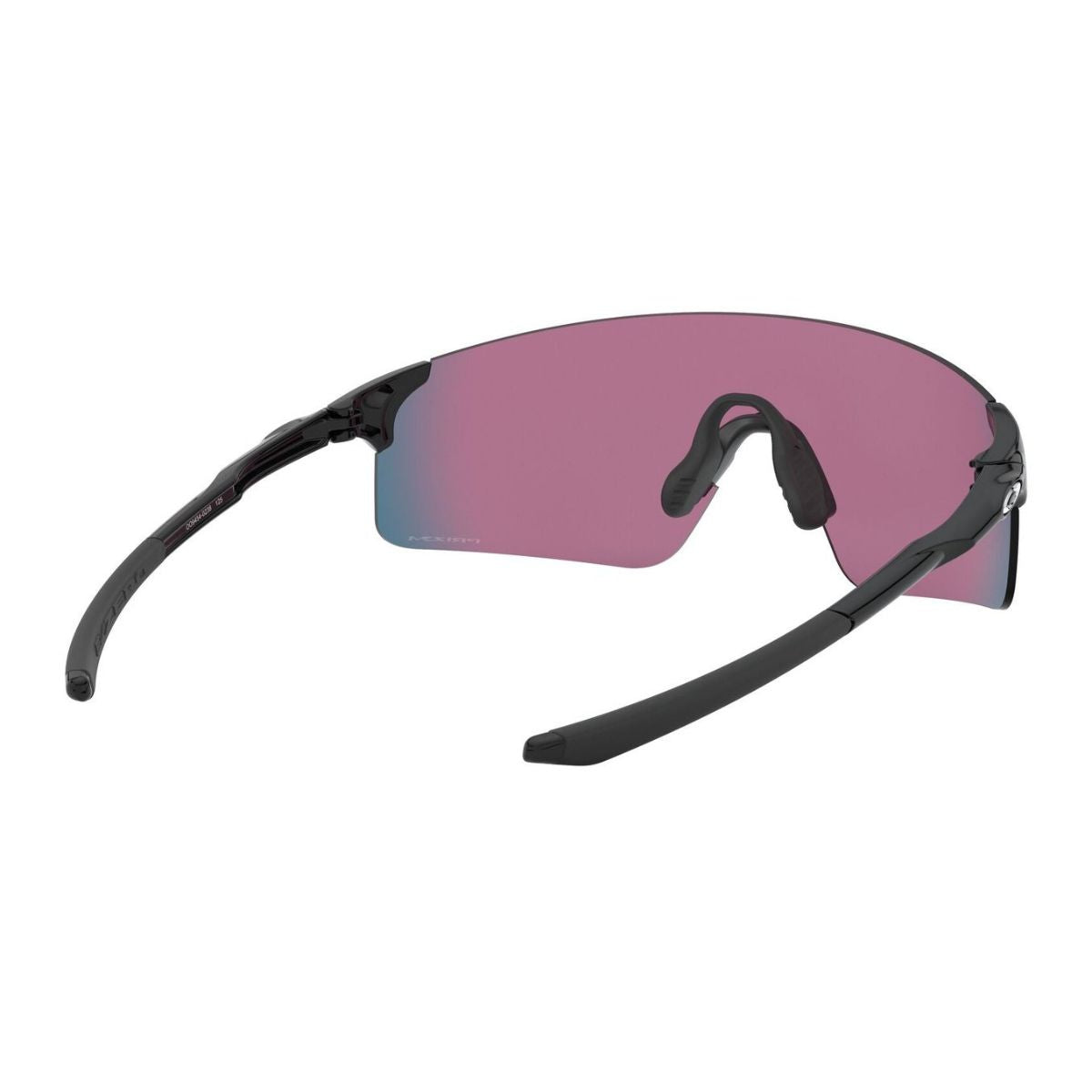 Oakley Evzero Blades Brille