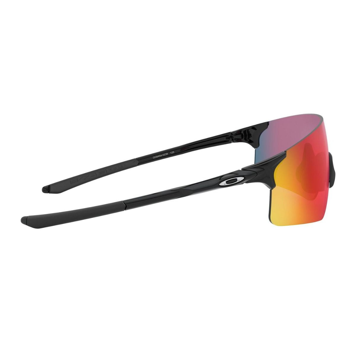 Oakley Evzero Blades Brille