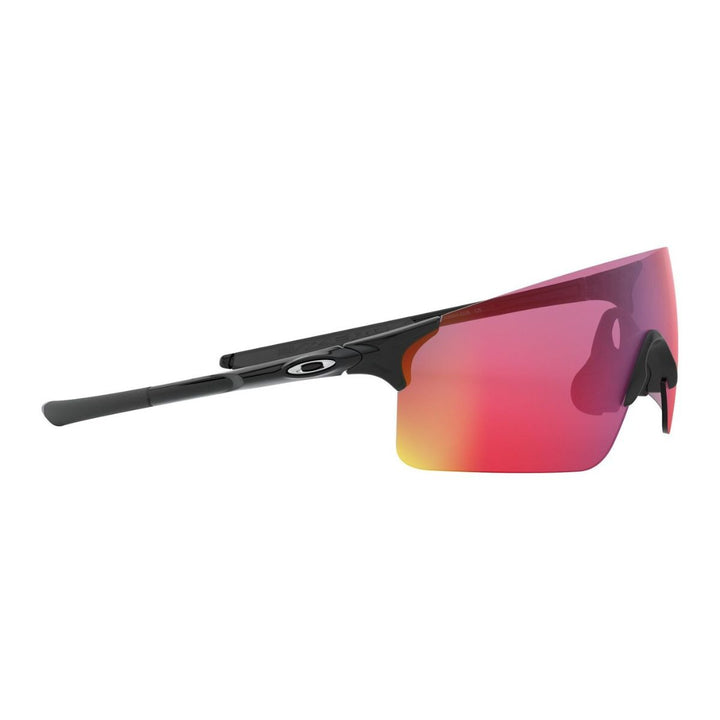 Oakley Evzero Blades Brille