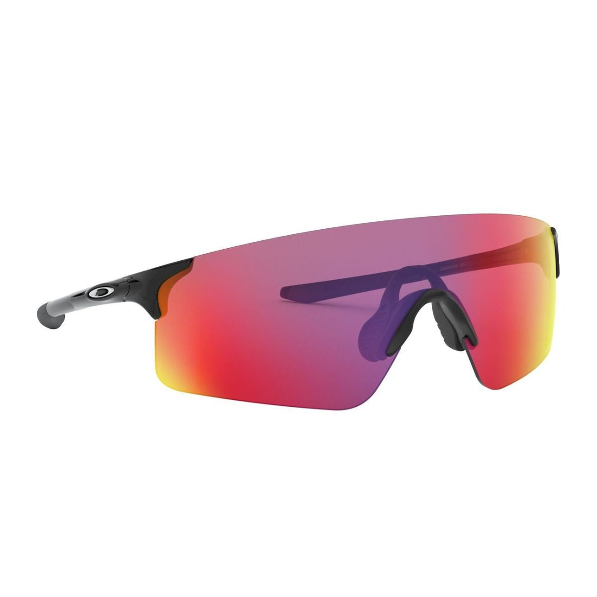 Oakley Evzero Blades Brille