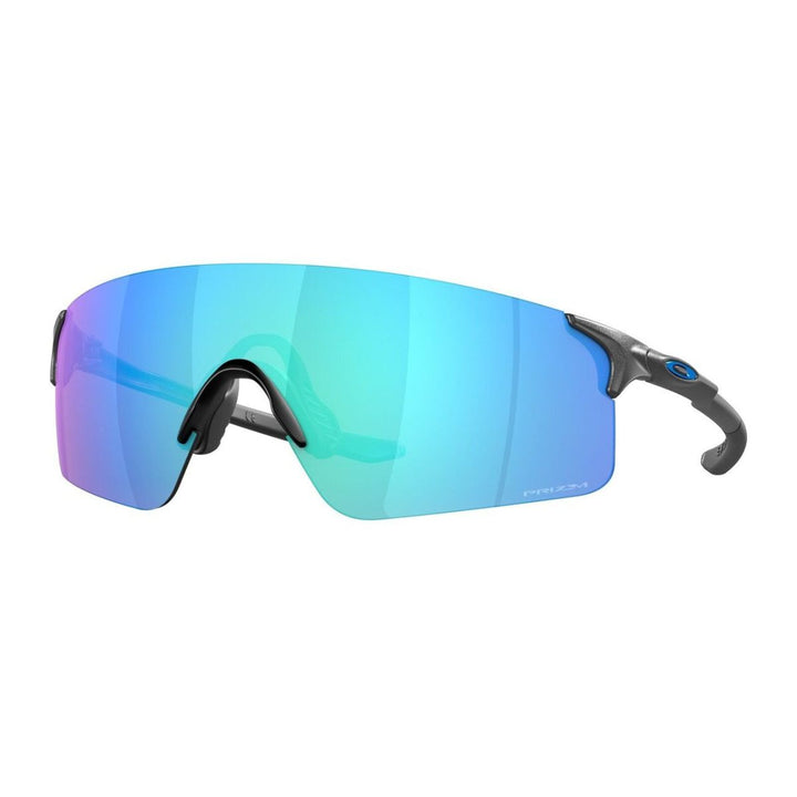 Oakley Evzero Blades Brille