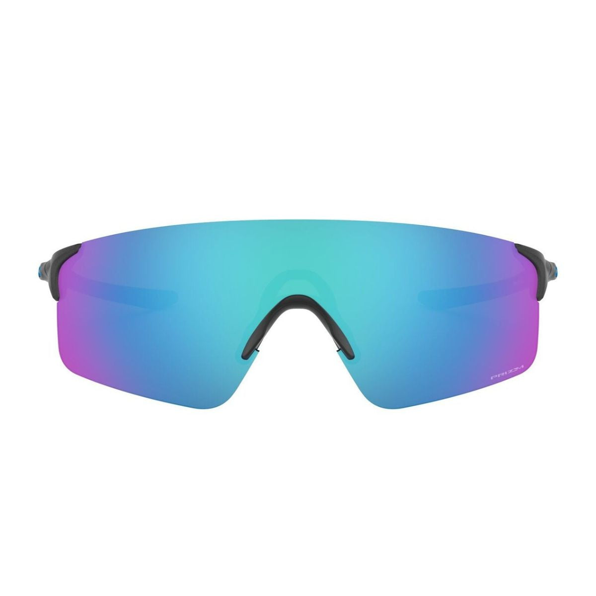 Oakley Evzero Blades Brille