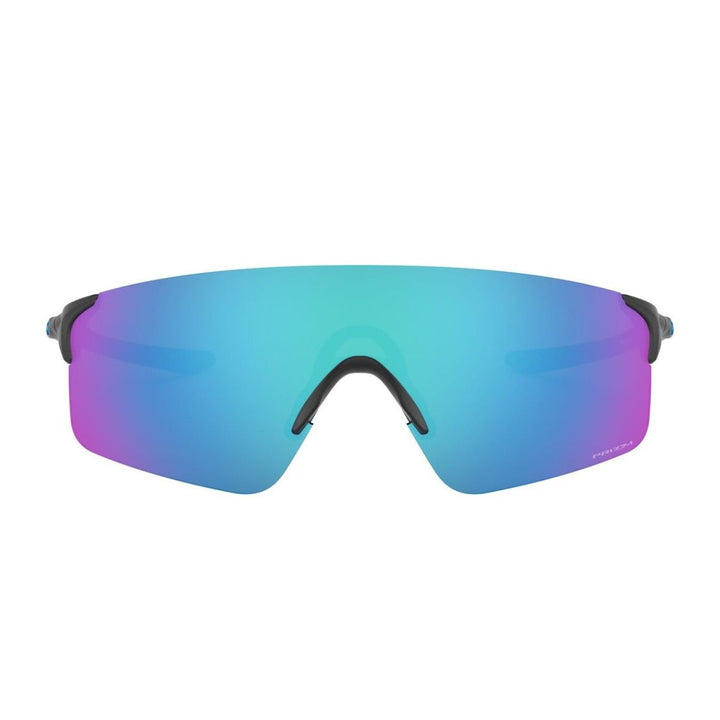 Oakley Evzero Blades Brille